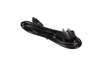 POWER CORD – Part Number: EAD62348802