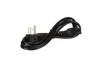 7791123-2-S-LG-EAD62348802-POWER CORD