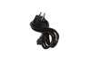 7791123-3-S-LG-EAD62348802-POWER CORD