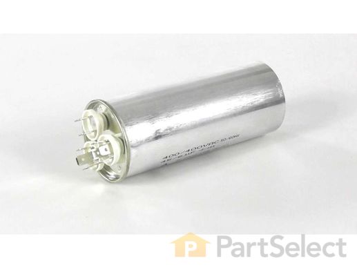 7791137-1-M-LG-EAE43285410-CAPACITOR,ELECTRIC APPLI