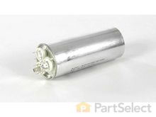 CAPACITOR,ELECTRIC APPLI – Part Number: EAE43285410