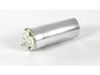 CAPACITOR,ELECTRIC APPLI – Part Number: EAE43285410