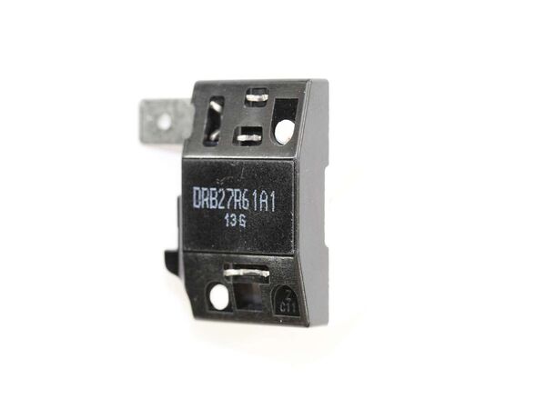 7791172-1-M-LG-EAF39584208-OVERLOAD PROTECT