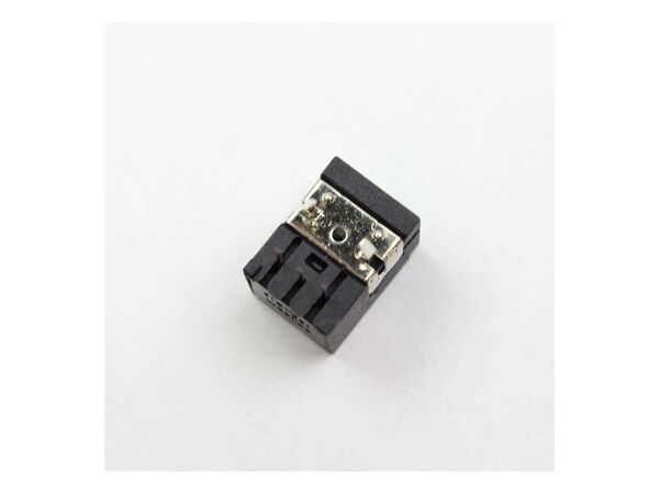 7791198-1-M-LG-EAG37842006-JACK,FIBER OPTIC