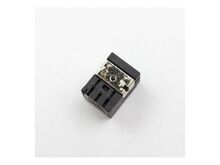 JACK,FIBER OPTIC – Part Number: EAG37842006