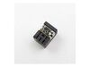 JACK,FIBER OPTIC – Part Number: EAG37842006