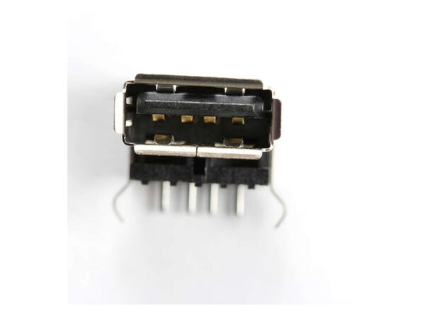 7791278-1-M-LG-EAG63217801-CONNECTOR,USB