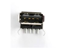 CONNECTOR,USB – Part Number: EAG63217801