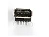 CONNECTOR,USB – Part Number: EAG63217801