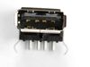 7791278-2-S-LG-EAG63217801-CONNECTOR,USB