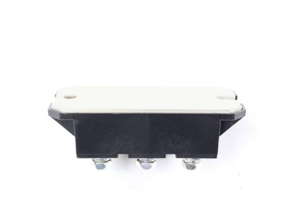 7791312-1-M-LG-EAH61512601-DIODE,BRIDGE