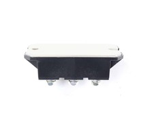 DIODE,BRIDGE – Part Number: EAH61512601