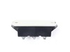 DIODE,BRIDGE – Part Number: EAH61512601