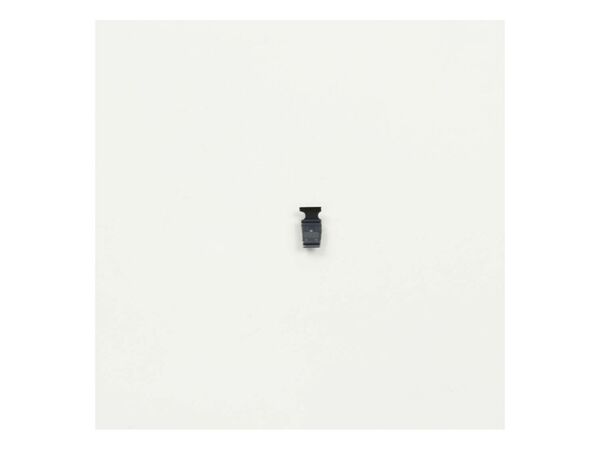 7791317-1-M-LG-EAH61714301-DIODE,SWITCHING