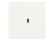 DIODE,SWITCHING – Part Number: EAH61714301