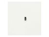 DIODE,SWITCHING – Part Number: EAH61714301