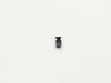 7791317-2-S-LG-EAH61714301-DIODE,SWITCHING