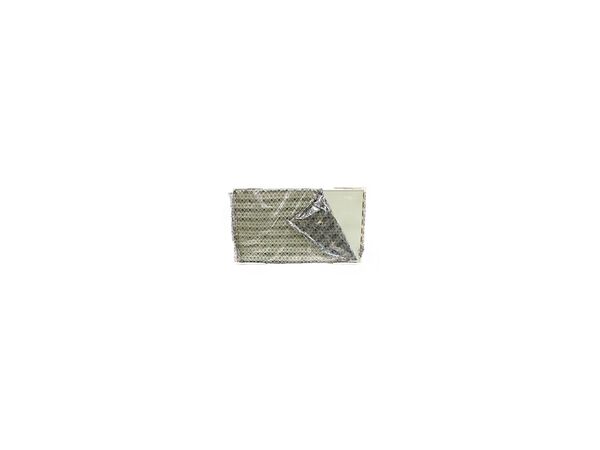 7791372-1-M-LG-EAJ61908701-PDP,MODULE-FULLHD