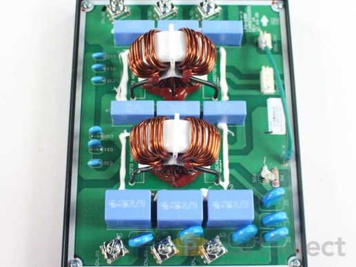 7791538-1-M-LG-EAM62310001-FILTER,AC LINE
