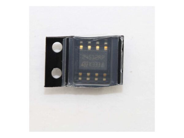 7791565-1-M-LG-EAN43349003-IC,EEPROM