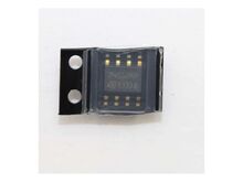 IC,EEPROM – Part Number: EAN43349003
