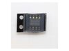 IC,EEPROM – Part Number: EAN43349003
