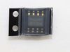 7791565-2-S-LG-EAN43349003-IC,EEPROM