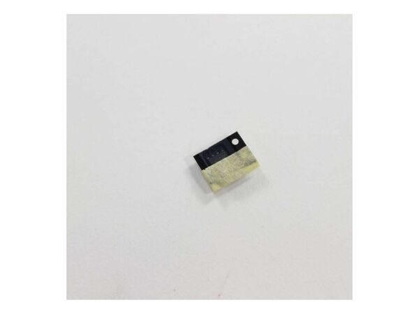 7791648-1-M-LG-EAN61925802-IC,EEPROM