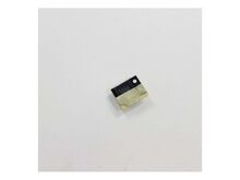 IC,EEPROM – Part Number: EAN61925802