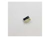 IC,EEPROM – Part Number: EAN61925802