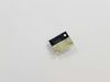 7791648-2-S-LG-EAN61925802-IC,EEPROM