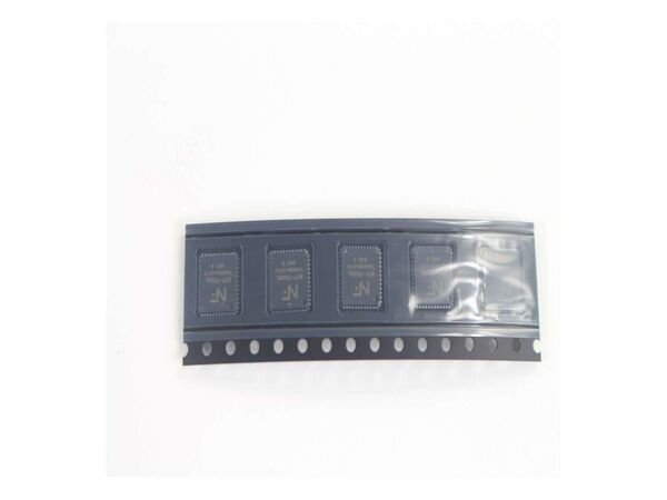 7791720-1-M-LG-EAN62332901-IC,AUDIO AMPLIFIER