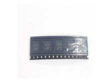 IC,AUDIO AMPLIFIER – Part Number: EAN62332901