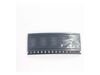IC,AUDIO AMPLIFIER – Part Number: EAN62332901