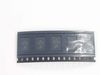7791720-2-S-LG-EAN62332901-IC,AUDIO AMPLIFIER
