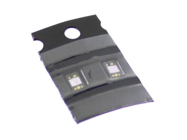 7791745-1-M-LG-EAN62389201-IC,AMBIENT LIGHT SENSOR