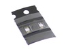 IC,AMBIENT LIGHT SENSOR – Part Number: EAN62389201