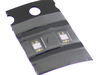 7791745-2-S-LG-EAN62389201-IC,AMBIENT LIGHT SENSOR