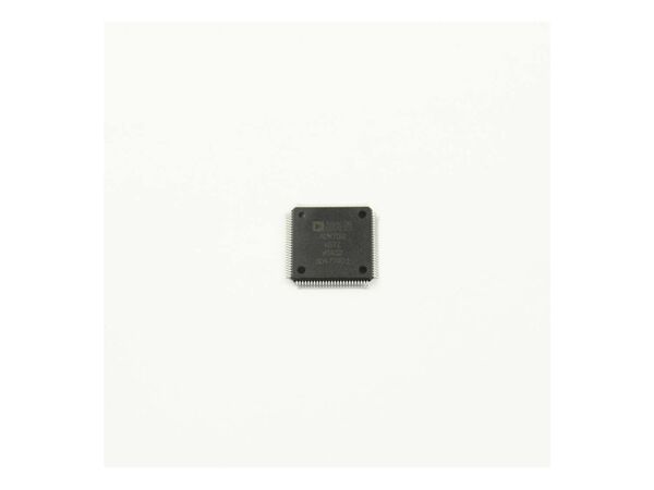 7791748-1-M-LG-EAN62395001-IC,TRANSMITTER