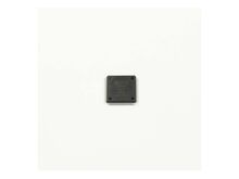 IC,TRANSMITTER – Part Number: EAN62395001
