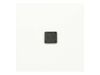 IC,TRANSMITTER – Part Number: EAN62395001