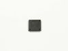 7791748-2-S-LG-EAN62395001-IC,TRANSMITTER