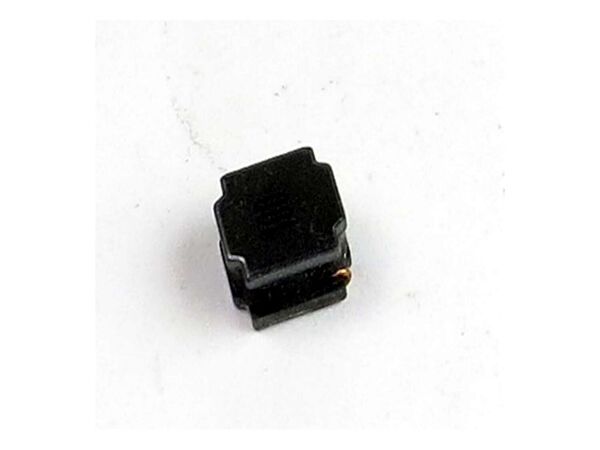 7791813-1-M-LG-EAP61827601-INDUCTOR,WIRE WOUND,CHIP