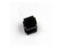 INDUCTOR,WIRE WOUND,CHIP – Part Number: EAP61827601