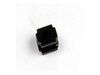 INDUCTOR,WIRE WOUND,CHIP – Part Number: EAP61827601