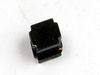 7791813-2-S-LG-EAP61827601-INDUCTOR,WIRE WOUND,CHIP