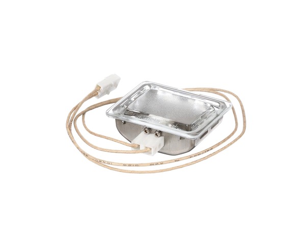 7791836-1-M-LG-EAQ43128702-LAMP,HALOGEN