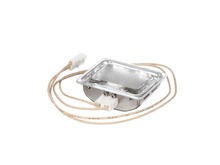 LAMP,HALOGEN – Part Number: EAQ43128702