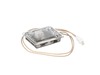 7791836-2-S-LG-EAQ43128702-LAMP,HALOGEN