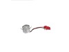 7791837-2-S-LG-EAQ61400801-LAMP,LED